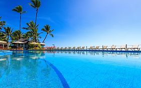 Armação Resort Porto de Galinhas