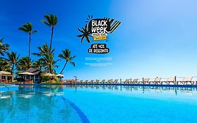 Armação Resort Porto de Galinhas